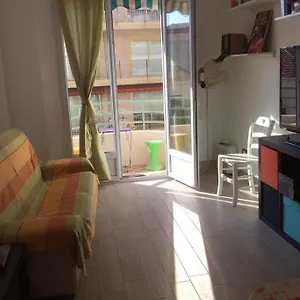  Appartement Centre Proche Et Commerces 60m2